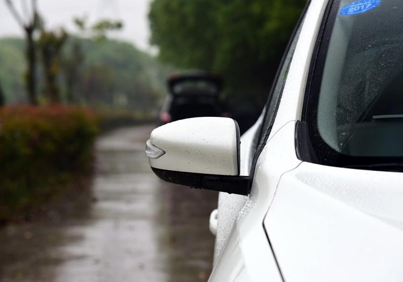 2016�� 1.6L CVT�����