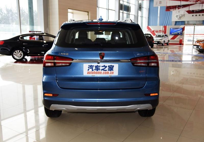 2016�� 20T �����Զ��콢��