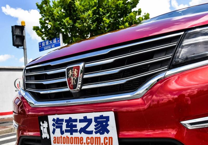 2016�� 20T ����������������