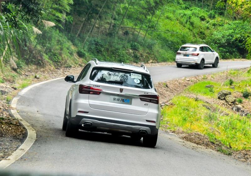 2016�� 30T ����������������