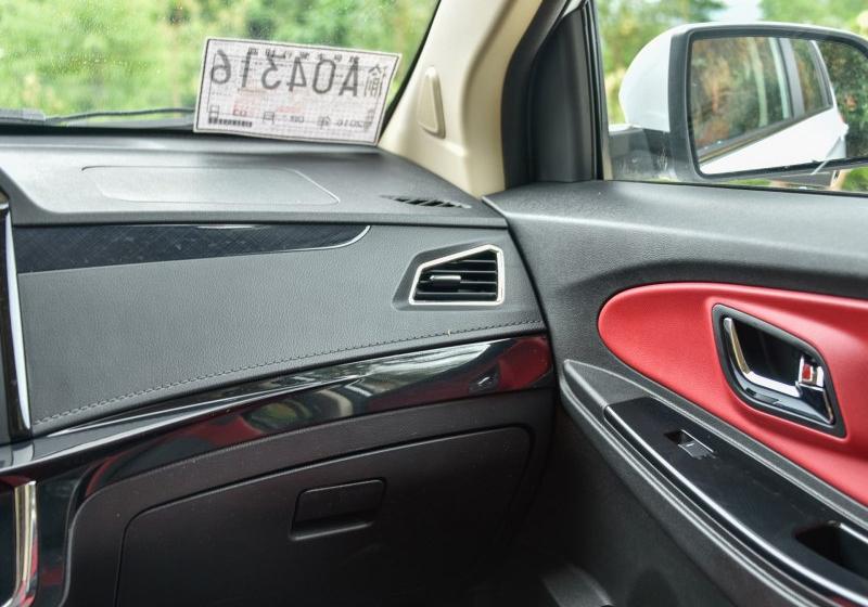 2016�� G3S 1.5L �ֶ�����������