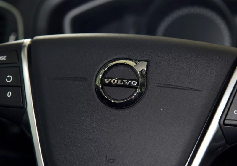 2017 Cross Country 1.5T T3 Ű