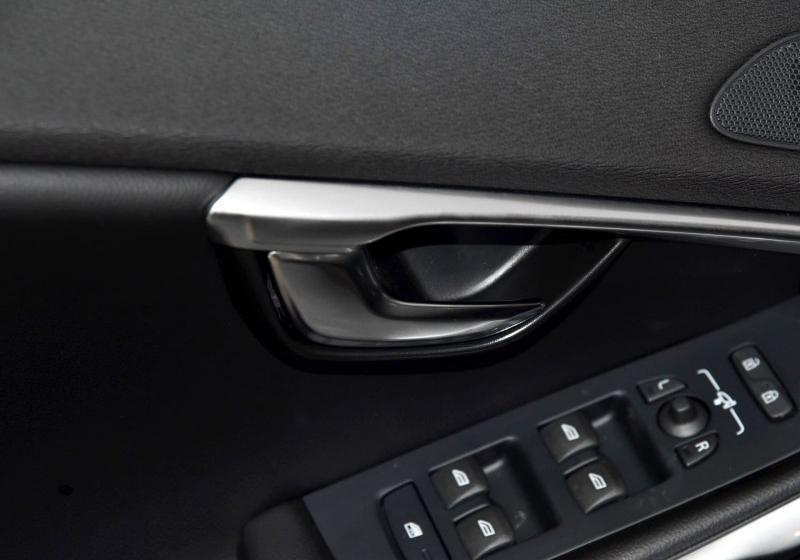 2017 Cross Country 1.5T T3 Ű