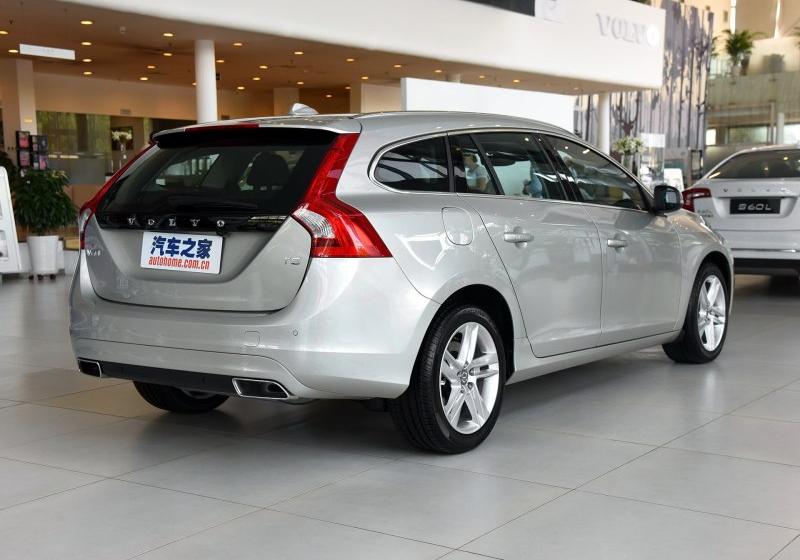 2017�� 2.0T T5 ���Ű�