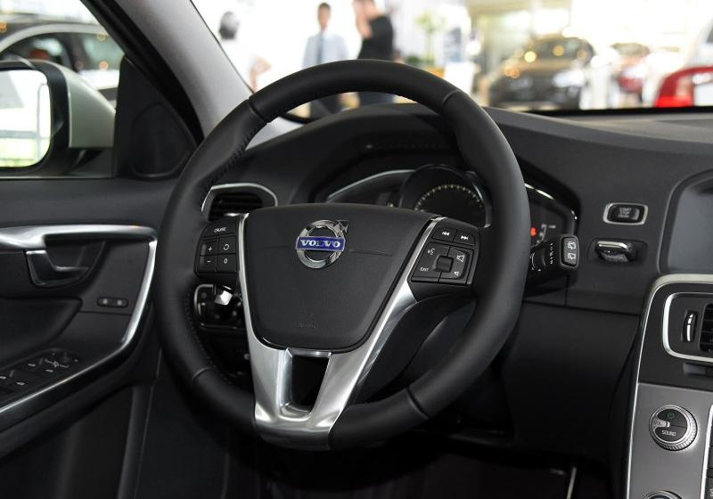 2017�� 2.0T T5 ���Ű�