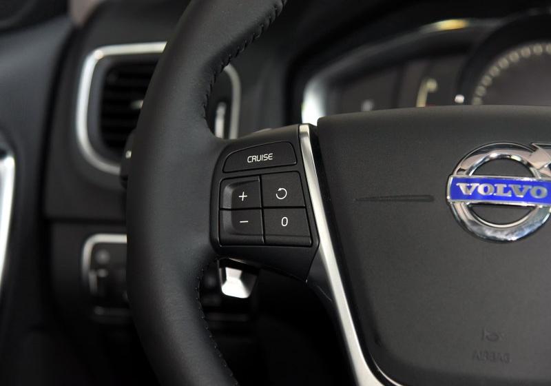 2017�� 2.0T T5 ���Ű�