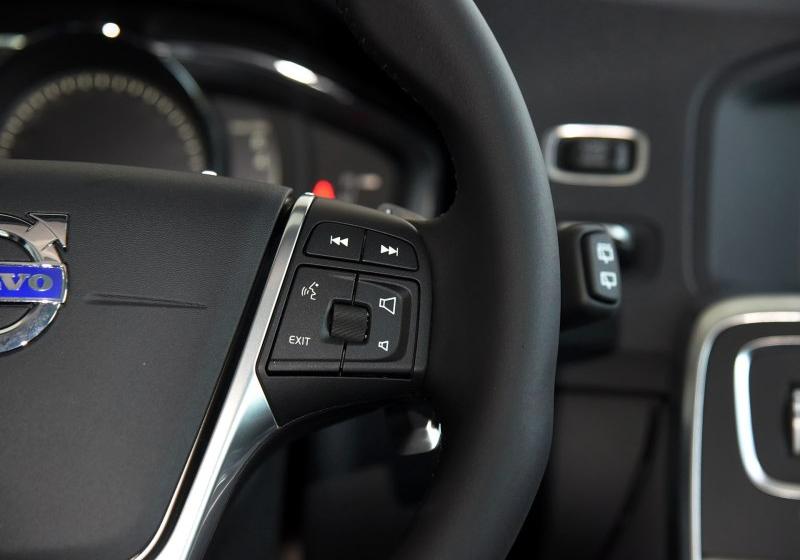 2017�� 2.0T T5 ���Ű�