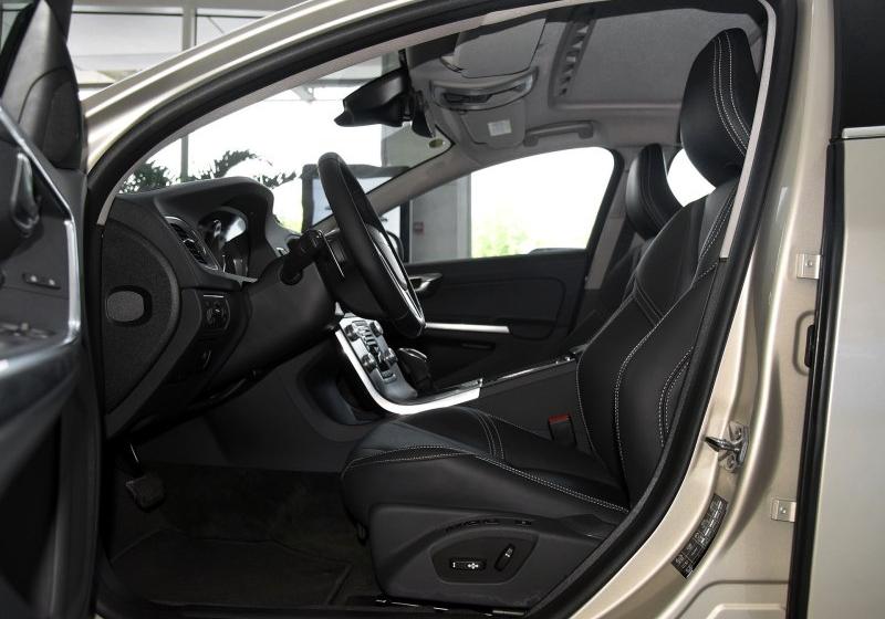 2017�� 2.0T T5 ���Ű�