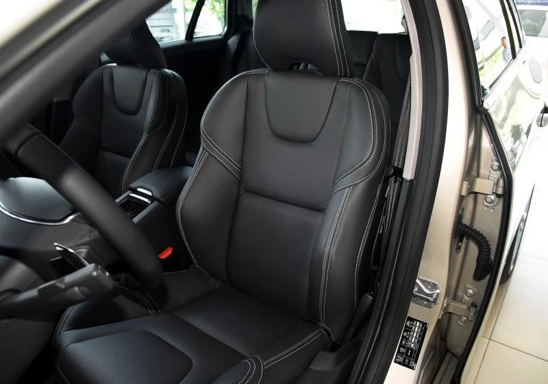 2017�� 2.0T T5 ���Ű�