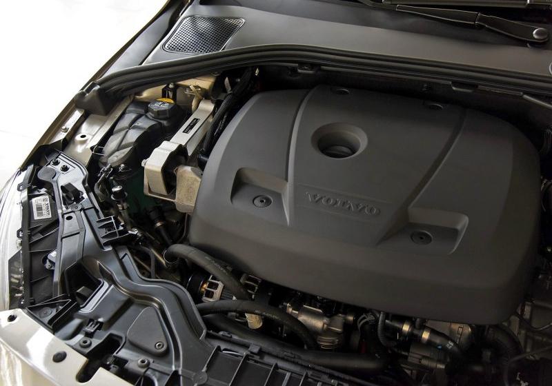 2017�� 2.0T T5 ���Ű�