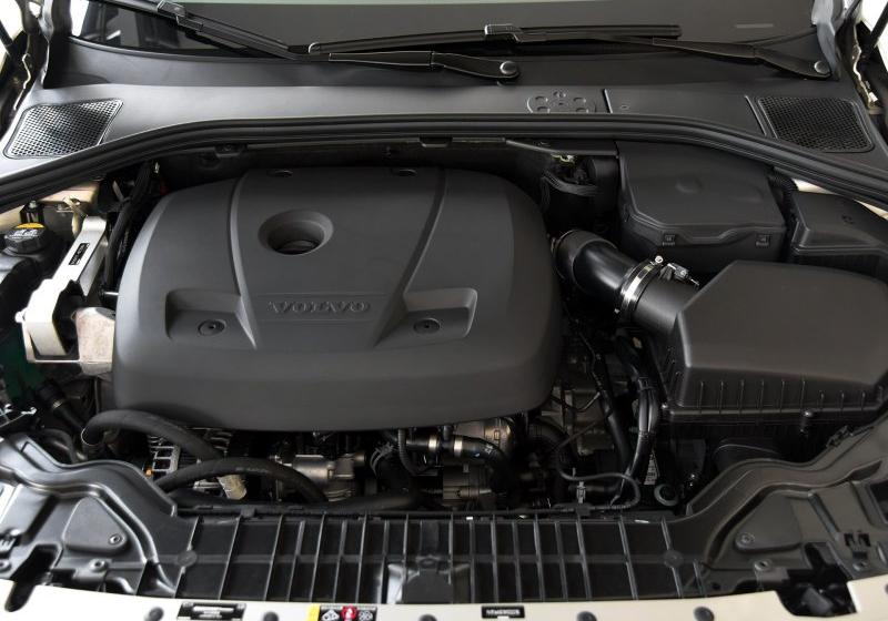 2017�� 2.0T T5 ���Ű�