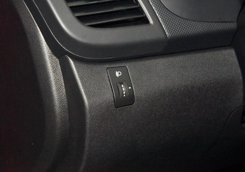 2016�� 1.4L �Զ�������GLX