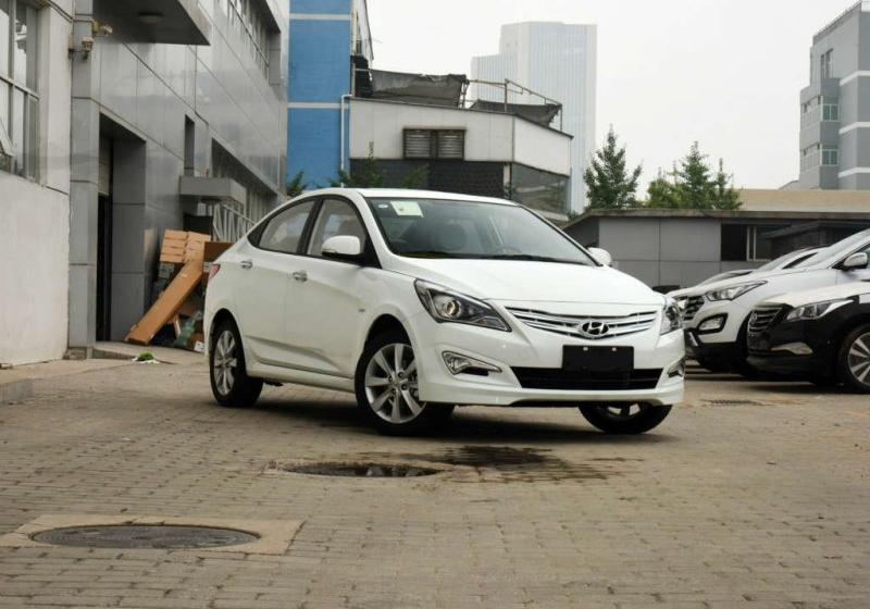 2016�� 1.4L �ֶ��콢��TOP