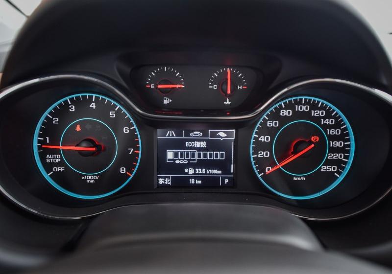 2017�� 1.4T ˫�������