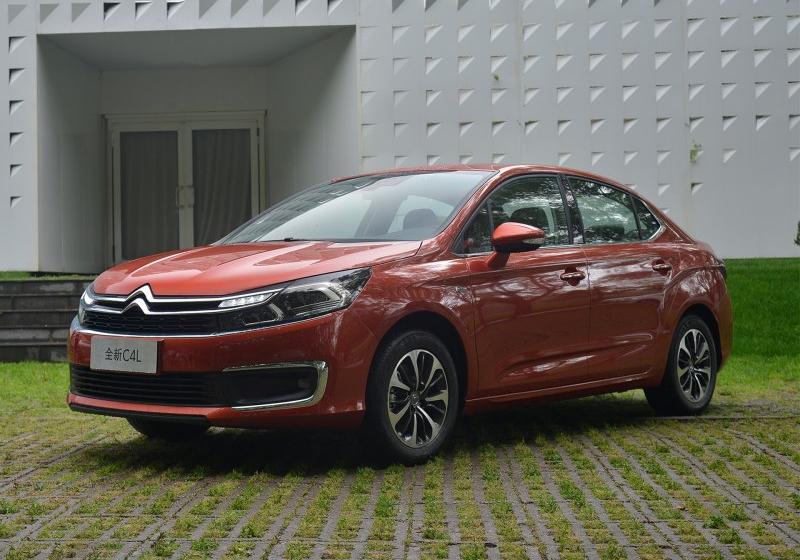 2016�� 1.2T �Զ���Ӣ��