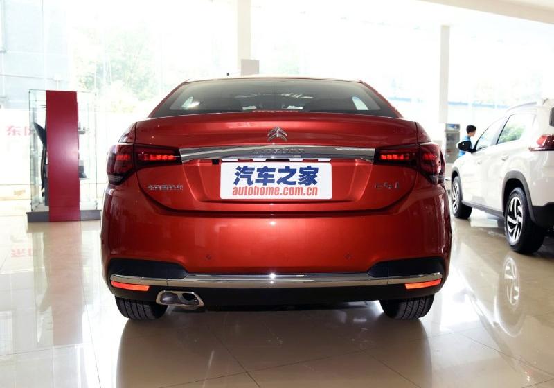 2016�� 1.6T �Զ���Ӣ��