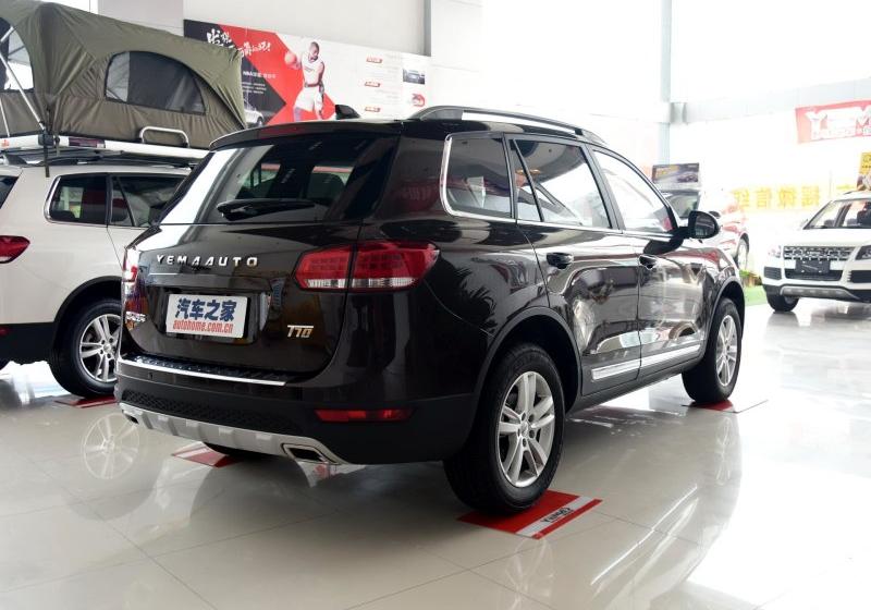 2016�� ������ 1.8L �ֶ���Ӣ��