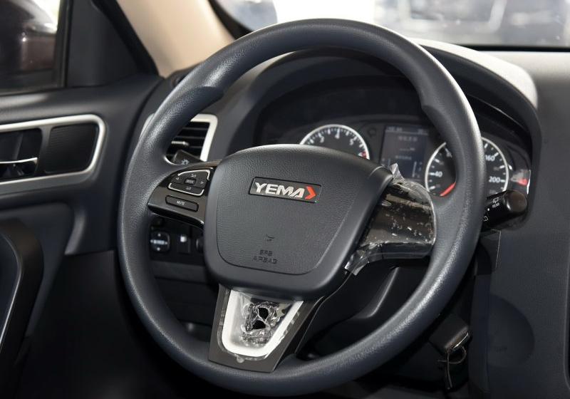 2016�� ������ 1.8L �ֶ���Ӣ��