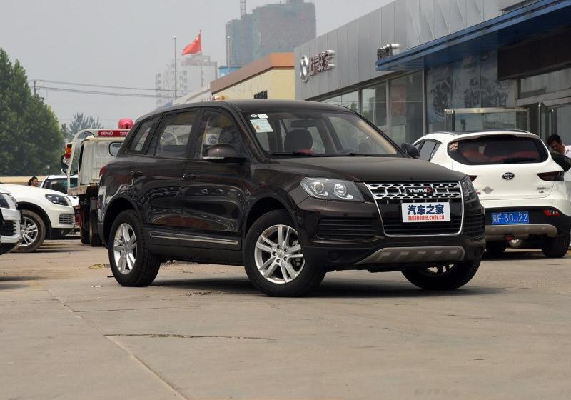 2016�� ������ 1.8L �ֶ�������