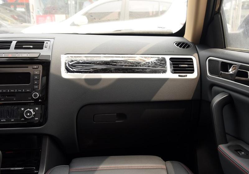 2016�� ������ 1.8L �ֶ�������