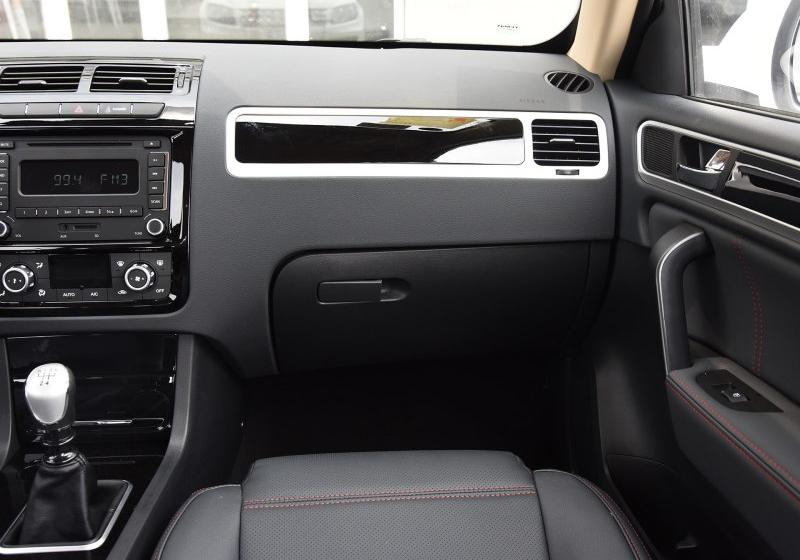 2016�� ������ 1.5T �ֶ�������