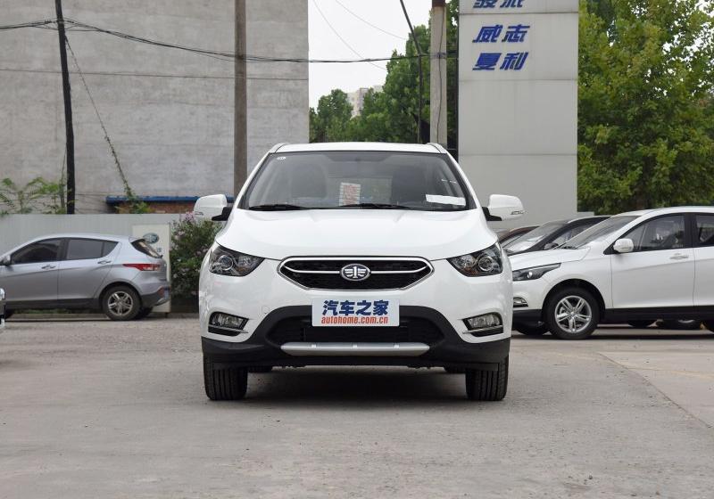 2016�� 1.5L �ֶ�������