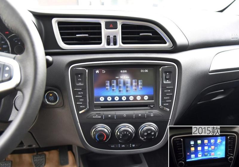 2016 1.5L ֶ