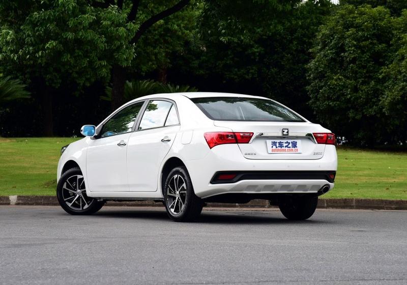 2016�� 1.5L �ֶ�������