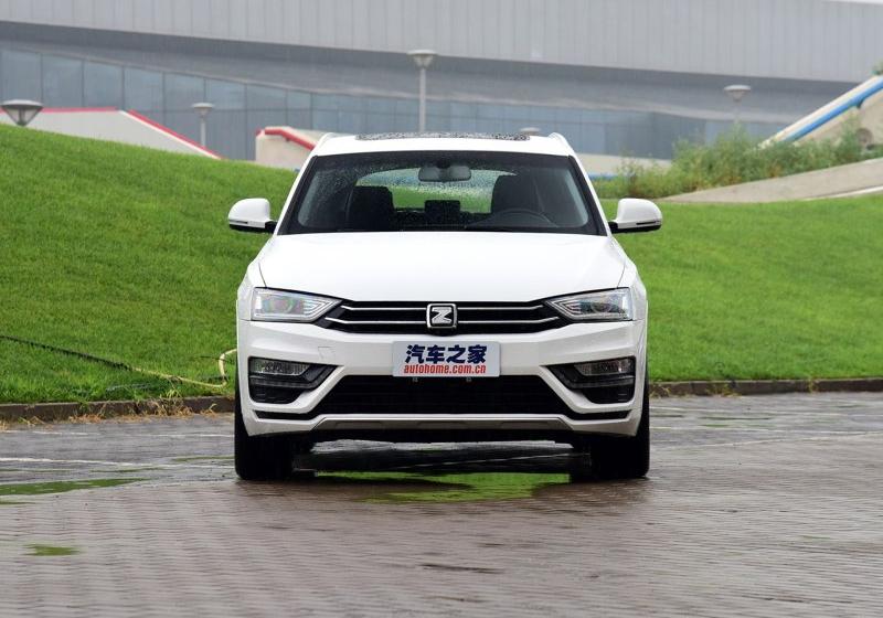 2016 1.5T ֶħ֮ΰ V