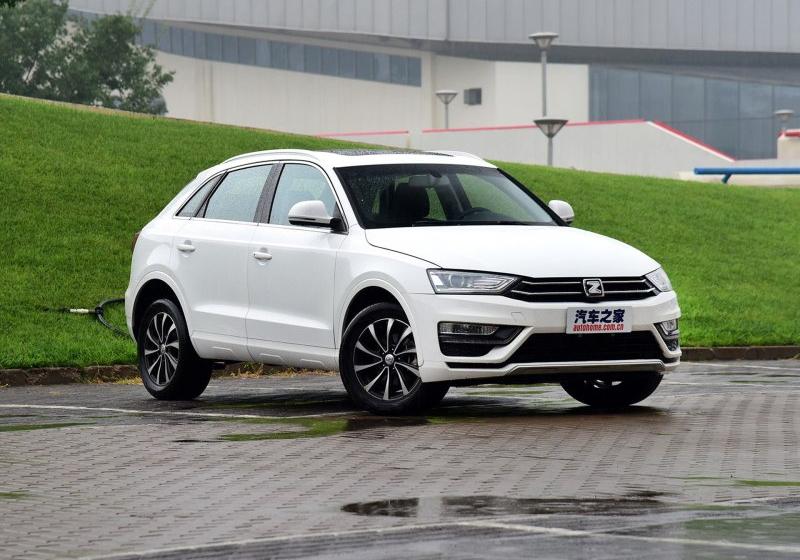 2016 1.5T ֶħ֮ΰ V