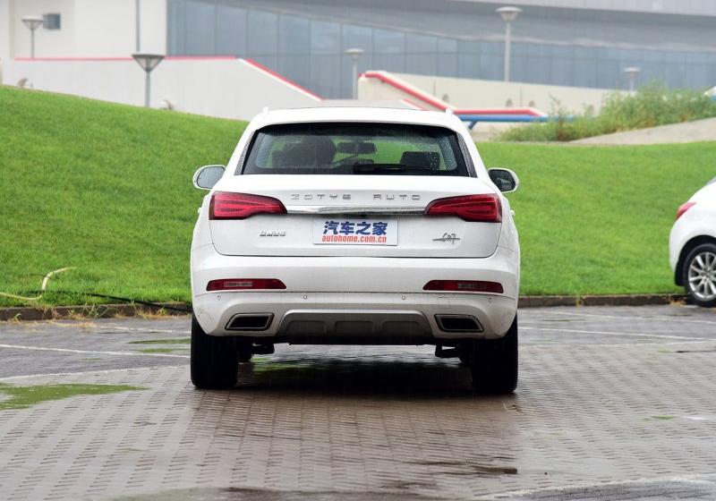 2016 1.5T ֶħ֮ΰ V