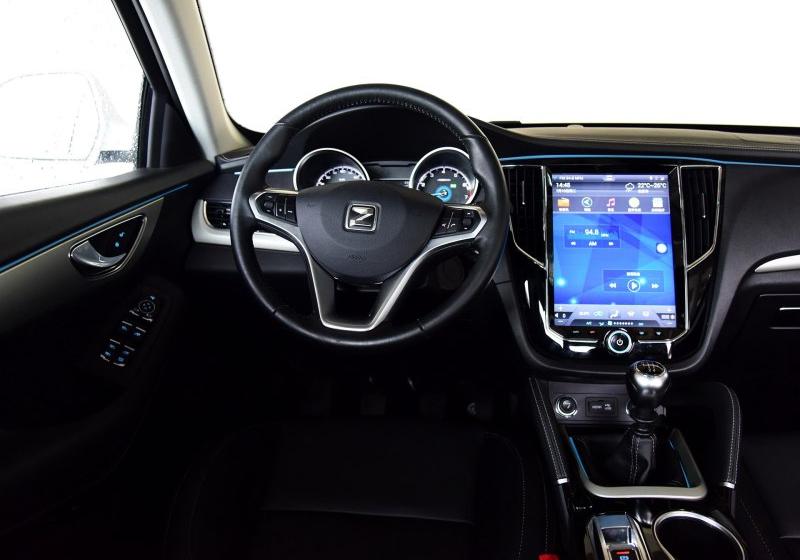 2016 1.5T ֶħ֮ΰ V