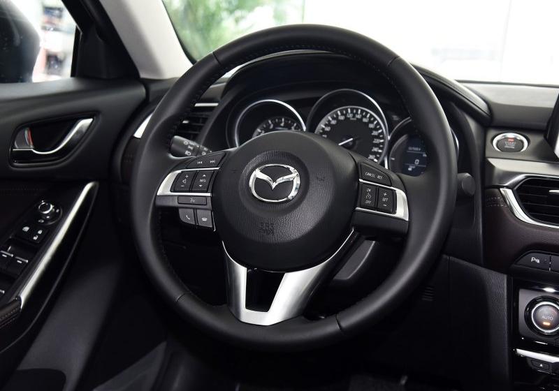 2017�� 2.5L �����˶���