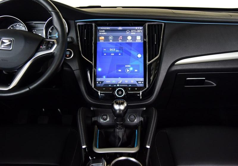 2016 1.5T ֶħ֮ΰ V