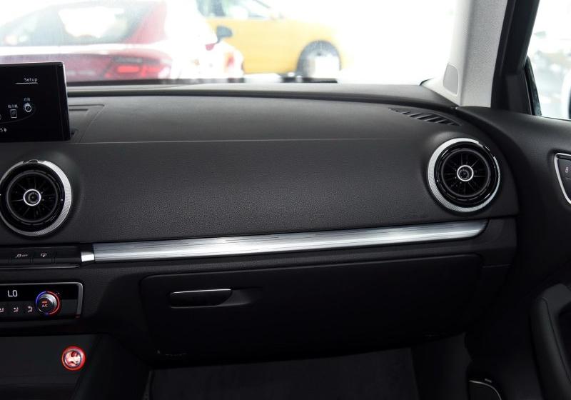 2016 Sportback 35 TFSI ر