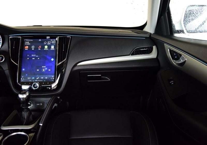 2016 1.5T ֶħ֮ΰ V