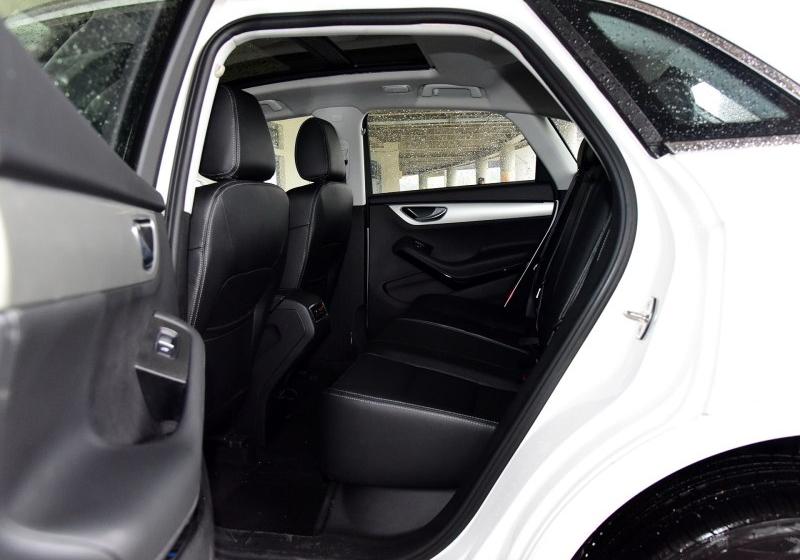 2016 1.5T ֶħ֮ΰ V