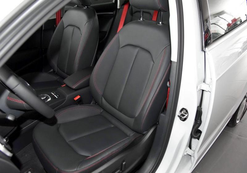 2016 Sportback 35 TFSI ر