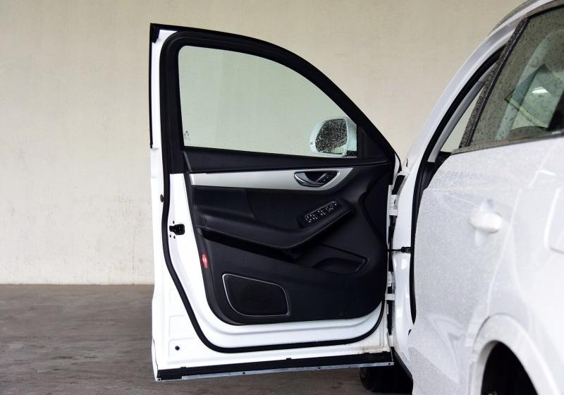 2016 1.5T ֶħ֮ΰ V