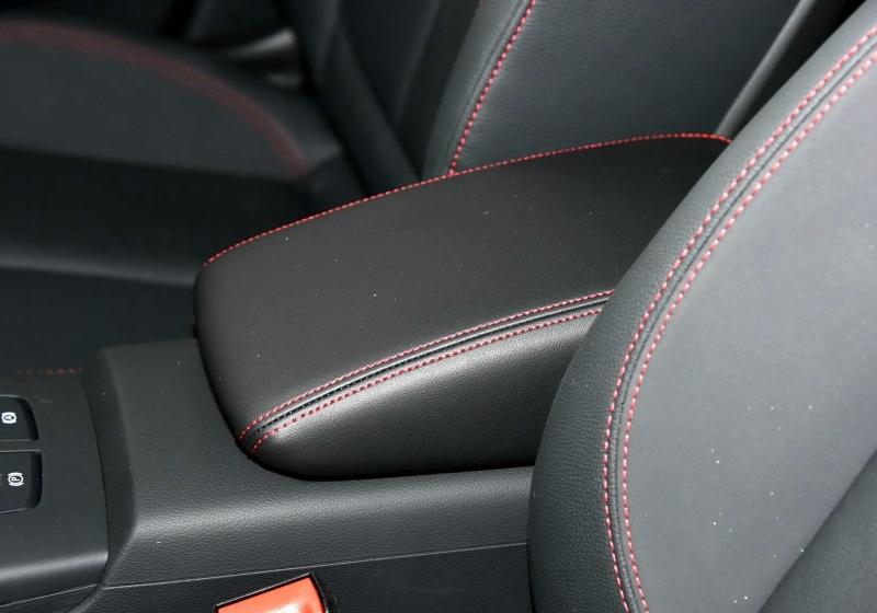 2016 Sportback 35 TFSI ر