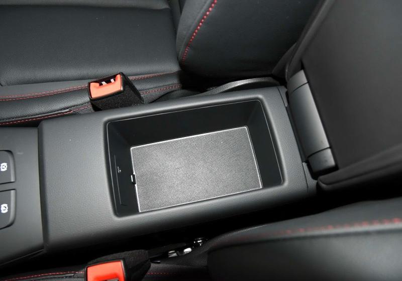 2016 Sportback 35 TFSI ر