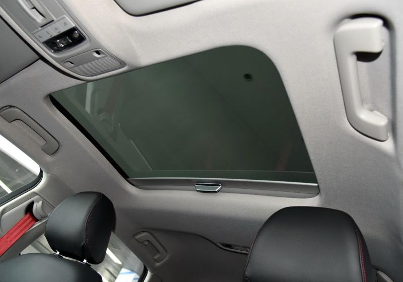 2016 Sportback 35 TFSI ر