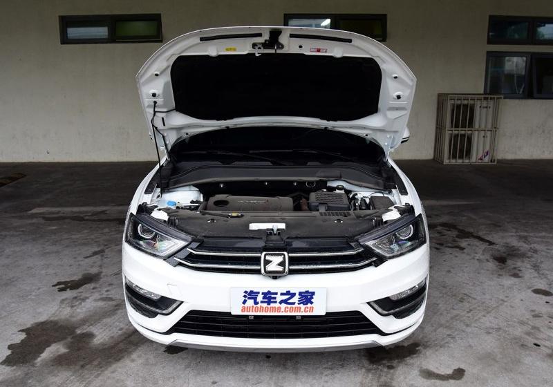 2016 1.5T ֶħ֮ΰ V