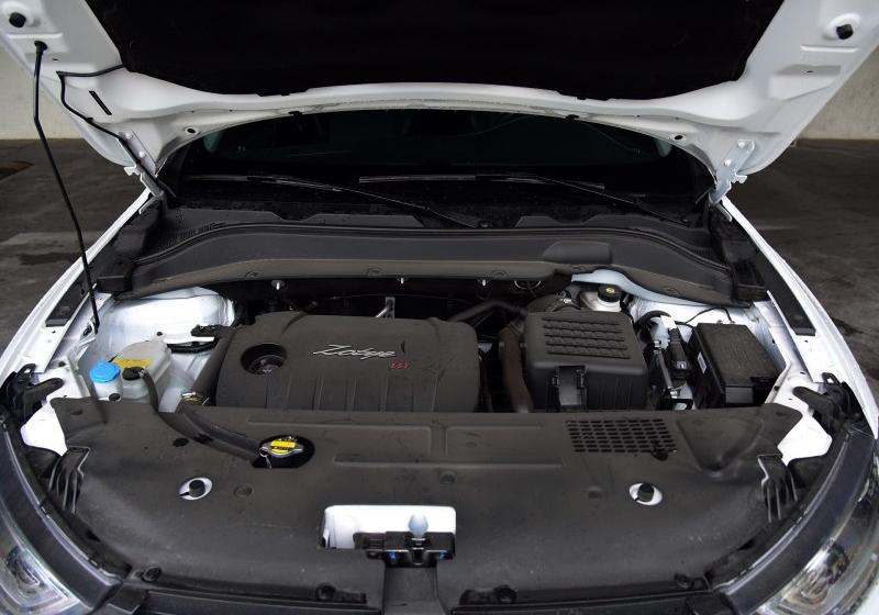 2016 1.5T ֶħ֮ΰ V