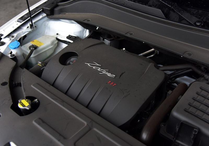 2016 1.5T ֶħ֮ΰ V