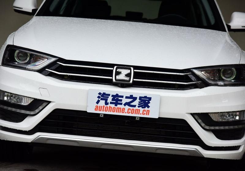 2016 1.5T ֶħ֮ΰ V