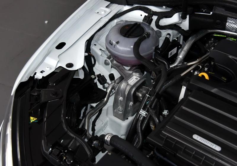 2016 Sportback 35 TFSI ر