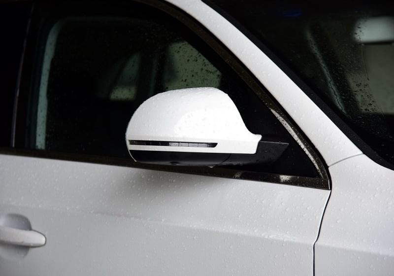 2016 1.5T ֶħ֮ΰ V