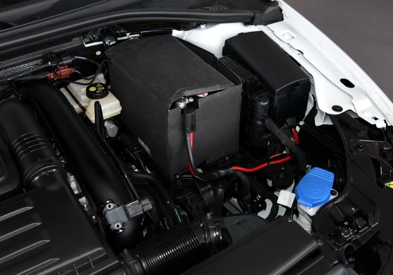 2016 Sportback 35 TFSI ر