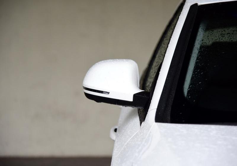 2016 1.5T ֶħ֮ΰ V